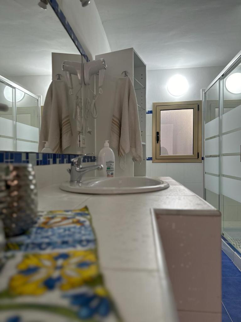 Elephant'S Rooms Катания Экстерьер фото